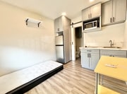 Photo - 6169 Coldwater Canyon Ave Unit 8