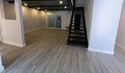 Photo - Townhouse - 2 Story, 3 Bedroom in the Beau... Unit 204
