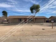 Photo - 18497 Reiman St House