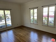 Photo - 5564 W 6th St Unit 5