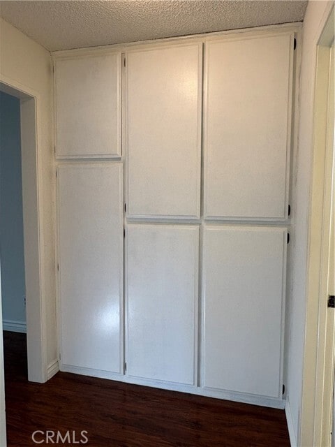 Photo - 1506 W Lomita Blvd
