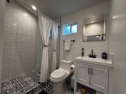 Photo - 22949 Valerio St House