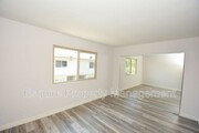 Photo - 630 Chapala Dr House