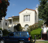 Photo - 141 N Clark Dr Apartments