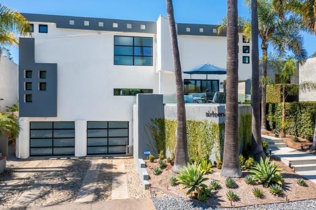 Photo - 1632 Brahms Rd