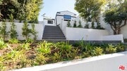 Photo - 10520 Ashton Ave