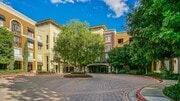 Photo - 24535 Town Center Dr Condo Unit 6403