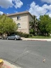 Photo - 15705 Vose St Apartments Unit 102