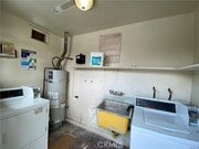 Photo - 516 E Lomita Ave Unit 8