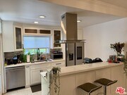 Photo - 1228 N La Cienega Blvd Condo Unit 106