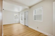 Photo - 443 Bent St