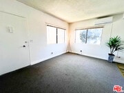 Photo - 1225 Normandie Ave Condo Unit 1227 1/2