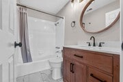 Photo - Stunning Remodeled Townhome in Prime Locat...