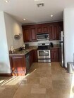 Photo - 1552 Summit Ave