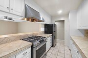Photo - 214 20th St Unit B