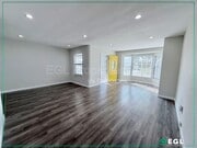 Photo - 13226 Stanford Ave