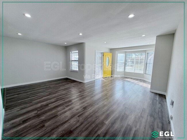 Photo - 13226 Stanford Ave