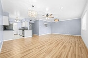 Photo - 12801 Moorpark St Condo Unit 308