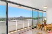 Photo - 8787 Shoreham Dr Condo Unit 1008