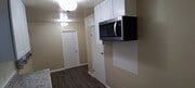 Photo - 1211 W 110th St House