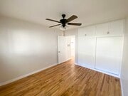 Photo - 12641 Vanowen St Unit A
