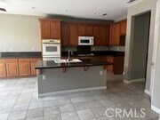 Photo - 13946 Topeka Ct