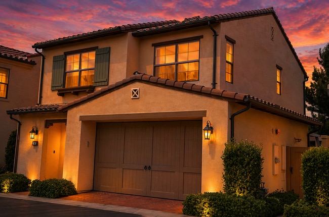 Photo - 132 Island Coral