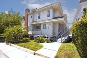 Photo - 223 N Adams St