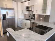 Photo - 10501 Wilshire Blvd Unit 1409