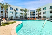 Photo - 3250 Barnett Ave Apartment Unit ID1042280P