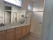 Photo - 78655 Golden Reed Dr