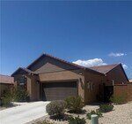 Photo - 11583 Kitetail Dr