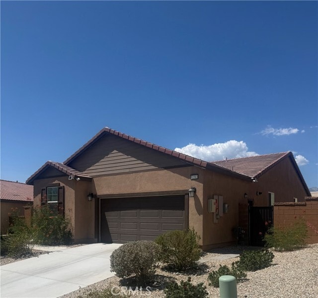 Photo - 11583 Kitetail Dr