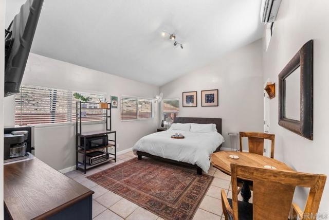 Photo - 1233 Titan Ct