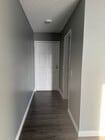 Photo - 215 N Belmont St Apartment Unit #208