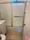Photo - 9815 Imperial Hwy. Apartment Unit 24