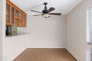 Photo - Excellent 1 Br 1Ba with Den in a Well Kept...