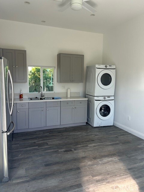 Photo - 8214 Murietta Ave