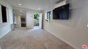 Photo - 8718 St Ives Dr