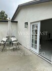 Photo - 35975 Glen Oaks Rd House