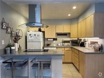 Building Photo - 423 Avenue G Unit 1 Rental