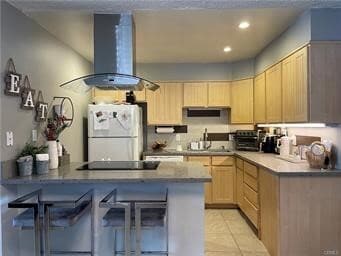 Photo - 423 Avenue G Condo Unit 1