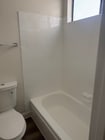Photo - 6833 Sepulveda Blvd Apartment Unit 220