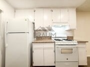 Photo - 221 W Elm Ave Unit L