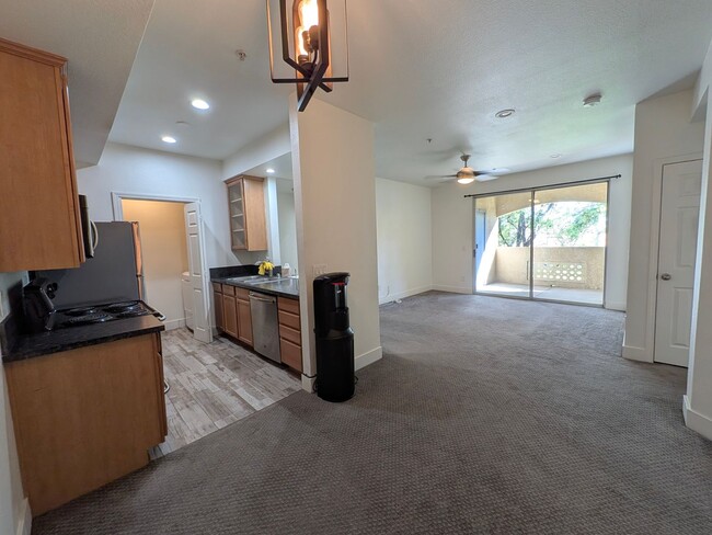Photo - 2 Bedroom 2 Bathroom Condo in the Heart of Canyon Crest, Riverside! Unit 19