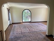 Photo - 653 Prospect Ave Unit 653 Prospect Ave