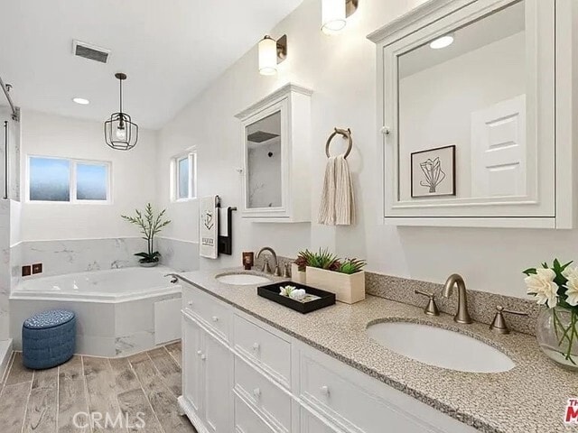 Photo - 5718 Linden Ave