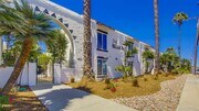Photo - The Belmont Apartments
