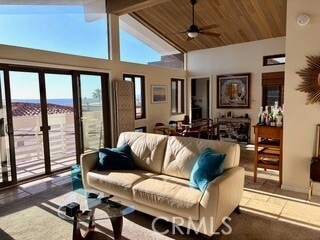 Photo - 4216 Ocean Dr