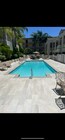 Photo - 2602 E 20th St Condo Unit 104
